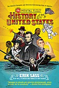 Mental Floss History of the United States
