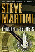 Trader of Secrets A Paul Madriani Novel