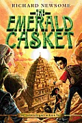 The Emerald Casket