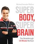 Super Body Super Brain