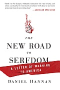 New Road to Serfdom
