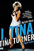 I Tina My Life Story