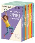 Complete Ramona Collection