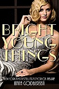 Bright Young Things 01 Bright Young Things