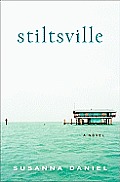 Stiltsville