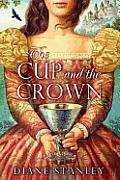 Cup & the Crown