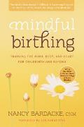 Mindful Birthing