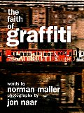 Faith of Graffiti