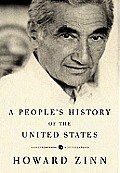 Peoples History of the United States
