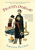Prousts Overcoat