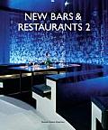 New Bars & Restaurants 2