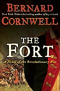 Fort A Novel of the Revolutionary War