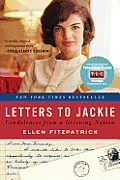 Letters to Jackie Condolences from a Grieving Nation