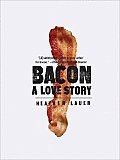 Bacon a Love Story