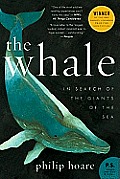 Whale In Search of the Giants of the Sea