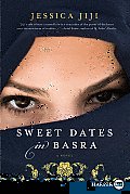 Sweet Dates in Basra