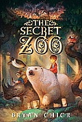 Secret Zoo 01