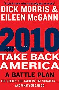 2010 Take Back America A Battle Plan
