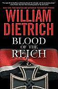 Blood of the Reich