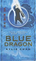 Blue Dragon Dark Heavens 3