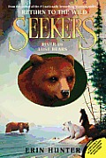Seekers Return to the Wild 3 River of Lost Bears