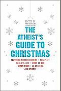 Atheists Guide to Christmas
