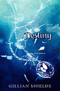 Immortal 04 Destiny