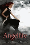 Angelfire 01