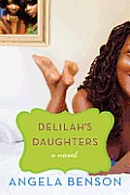 Delilahs Daughters