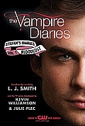 Vampire Diaries Stefans Diaries 02 Bloodlust