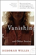 Vanishing & Other Stories