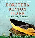 Lowcountry Summer A Plantation Novel