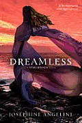 Awakening 02 Dreamless