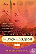 Oracle of Stamboul