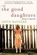 Good Daughters UK edition