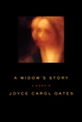 Widows Story A Memoir