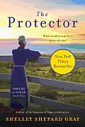 Protector Families of Honor Book Two