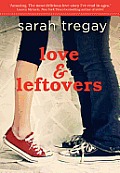 Love and Leftovers: A Novel in Verse