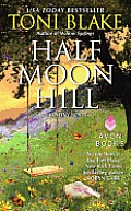 Half Moon Hill: A Destiny Novel