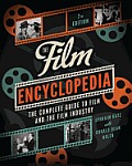 Film Encyclopedia 7th Edition