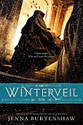 Secrets of Wintercraft 03 Winterveil