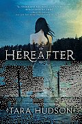 Hereafter 01