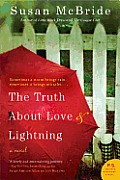 Truth about Love & Lightning