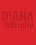 Diana Vreeland