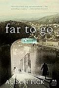 Far to Go