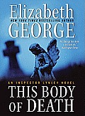 This Body of Death SM An Inspector Lynley Novel