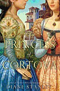 Princess of Cortova