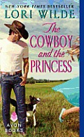Cowboy & the Princess