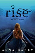 Eve 03 Rise