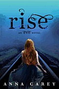 Eve 03 Rise
